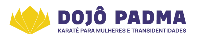Associação Dojo Padma de Karate Shotokan